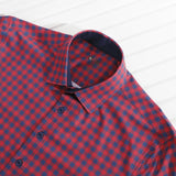 Hustle Long Sleeve Sport Shirt
