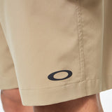 FINAL SALE ~ OAKLEY Baseline Hybrid 21" 2.0 Shorts (Rye)
