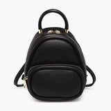 Valencia Small Backpack