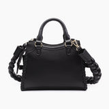 Alana Whipstitch Shoulder Crossbody