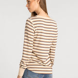 Stacy Top (Thread & Supply)