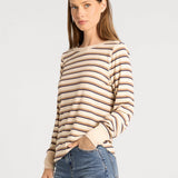 Stacy Top (Thread & Supply)