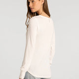 Stacy Top (Thread & Supply)