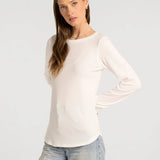Stacy Top (Thread & Supply)