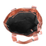 Stevie Shoulder Bag (BedStu)