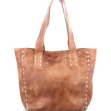 Stevie Shoulder Bag (BedStu)