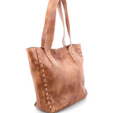 Stevie Shoulder Bag (BedStu)