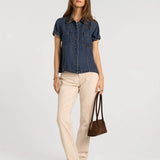 Sutton Shirt (Thread & Supply)