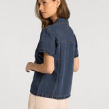 Sutton Shirt (Thread & Supply)