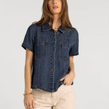 Sutton Shirt (Thread & Supply)