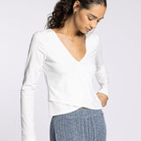 Tamara Top (Thread & Supply)