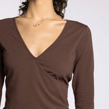 Tamara Top (Thread & Supply)