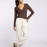 Tamara Top (Thread & Supply)