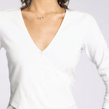 Tamara Top (Thread & Supply)