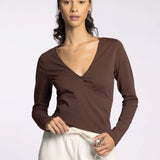 Tamara Top (Thread & Supply)