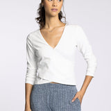 Tamara Top (Thread & Supply)