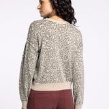 Tanner Sweater (Thread & Supply)
