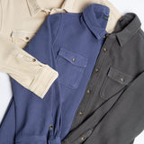 Men's Tate Jacket (Thread & Supply)