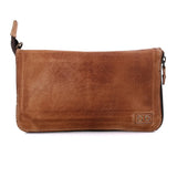 Templeton II Crossbody (BedStu)