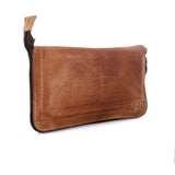 Templeton II Crossbody (BedStu)