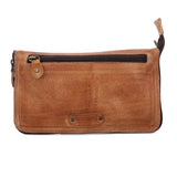 Templeton II Crossbody (BedStu)