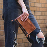 Templeton II Crossbody (BedStu)