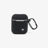 THREAD AirPods Case (Black)