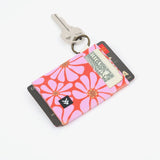 THREAD Elastic Wallet (Emmeline)