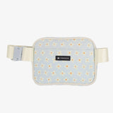 THREAD Fanny Pack (Luna)