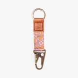 THREAD Keychain Clip (Maya)
