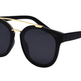 "Topanga" Women's Sunglasses (I-SEA)