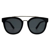 "Topanga" Women's Sunglasses (I-SEA)