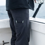 Transom Tech Pant (Salty Crew)