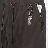 Transom Tech Pant (Salty Crew)