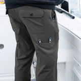Transom Tech Pant (Salty Crew)