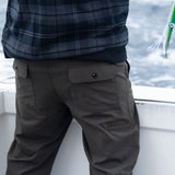 Transom Tech Pant (Salty Crew)