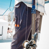 Transom Tech Pant (Salty Crew)