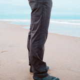 Transom Tech Pant (Salty Crew)