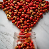 Triple Crown (Mountain Man)