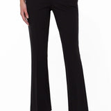 Kelsey Flare Trouser (Liverpool)