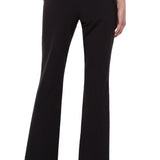 Kelsey Flare Trouser (Liverpool)