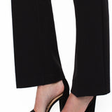 Kelsey Flare Trouser (Liverpool)