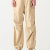 Parachute Pant (Dex)