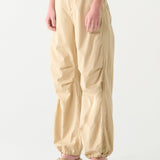 Parachute Pant (Dex)