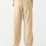 Parachute Pant (Dex)