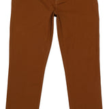 Icon Straight Pant (Hurley)