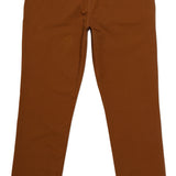 Icon Straight Pant (Hurley)