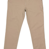 Icon Straight Pant (Hurley)