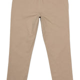 Icon Straight Pant (Hurley)