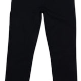 Icon Straight Pant (Hurley)